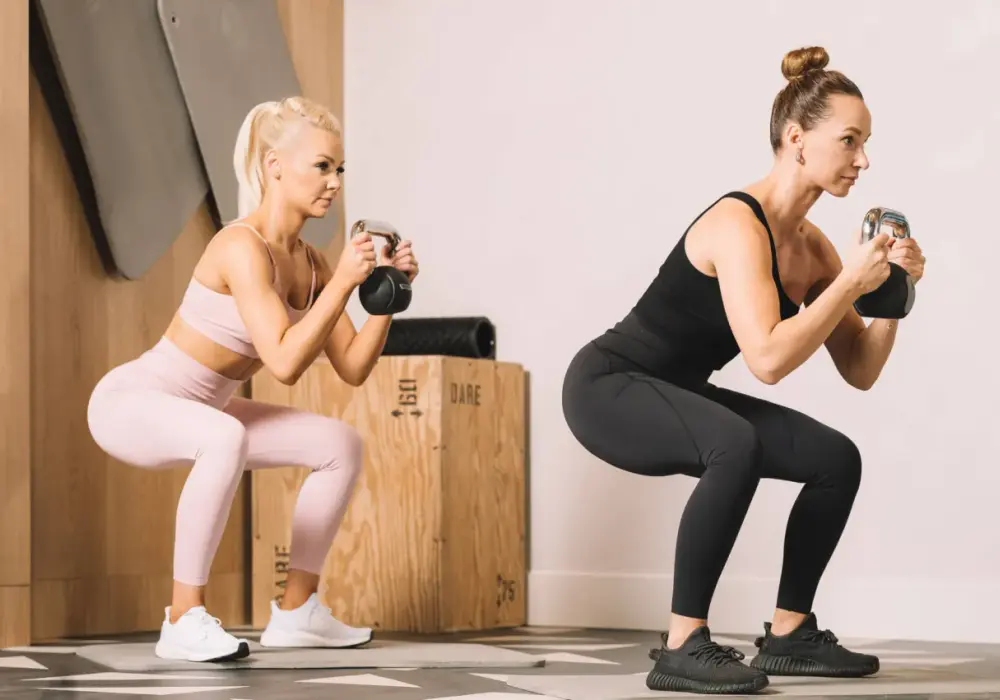 Cardio poza siłownią - Jak zacząć i nie porzucić?