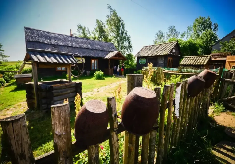 Jura Krakowsko-Częstochowska - Jak zaplanować idealną wycieczkę?