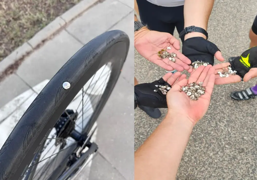 Gassy trasa rowerowa – wszystko, co musisz wiedzieć przed wyjazdem