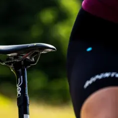 Jak dobrać siodełko do roweru szosowego dla maksymalnego komfortu