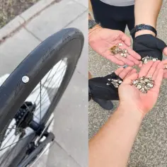 Gassy trasa rowerowa – wszystko, co musisz wiedzieć przed wyjazdem