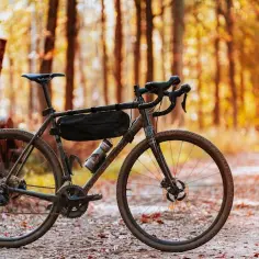 Najlepsze marki rowerów – ranking, porównanie i rekomendacje dla każdego rowerzysty