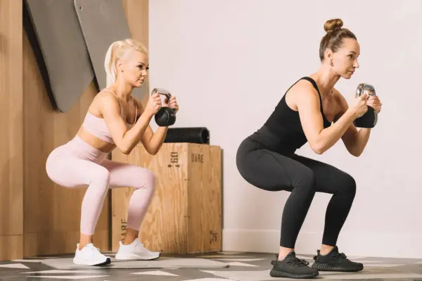 Cardio poza siłownią - Jak zacząć i nie porzucić?