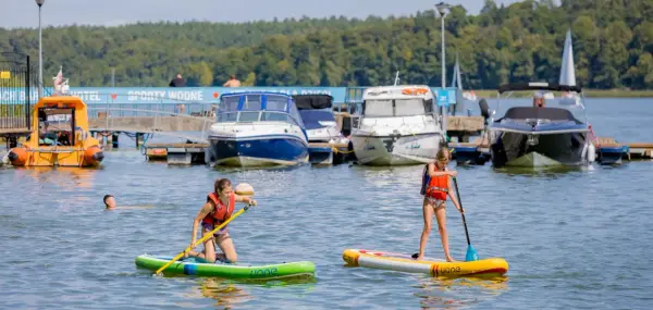 Majówka 2026 - Jak zaplanować udany weekend bez tłumów?