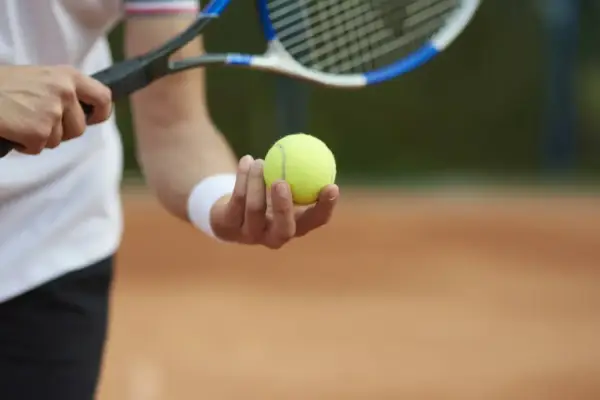 Tie-break w tenisie - Zasady, punkty i jak wygrywać końcówki