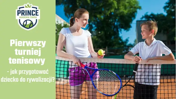 Turniej tenisowy - zasady, drabinka, rozstawienie. Jak się przygotować?